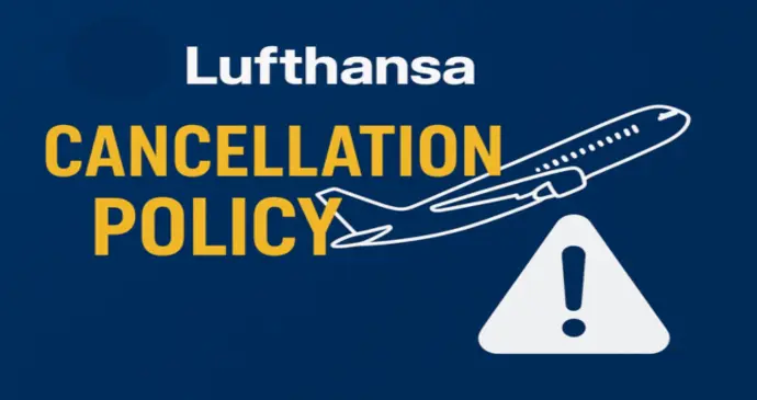 Lufthansa Cancellation Policy_202592921030.webp